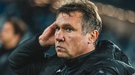 Талалаев прокомментировал выход «Балтики» в РПЛ  - фото