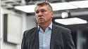 В «Балтике» рассказали, что продолжат сотрудничать с Талалаевым  - фото
